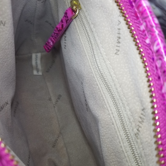 Brahmin Potion Melbourne Lorelei - Picture 10 of 16